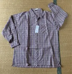 鉾田設備様 リクエスト 2点 まとめ商品