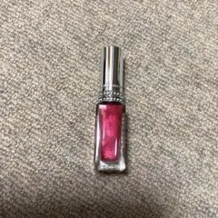 エスプリーク プレシャス ネイルカラーのサムネイル