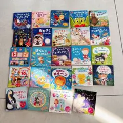 Item thumbnail for item 0bde9043-6c7b-4bcd-8aa8-b3a76c6393f8