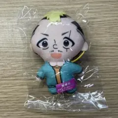 斉木楠雄のΨ難 かぷっこふれんず 燃堂力