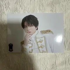超特急 ハル エビライ2024 生写真