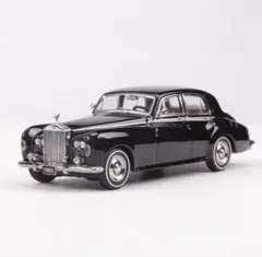 ロールスロイス・カタログ&価格表&白紙の見積書（コーンズ)。レア ロールスロイス・カタログ&価格表&白紙の見積書（コーンズ)。レア
