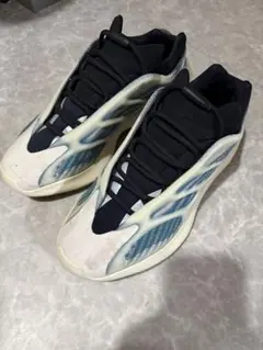 2026年最新】yeezy ADIDASの人気アイテム - メルカリ
