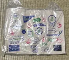 Kis-My-Ft2 トートバッグ