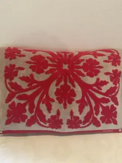 ⭐︎モグ⭐︎様 リクエスト 2点 まとめ商品