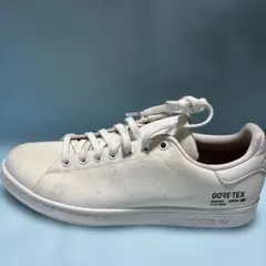 28.5cm スニーカー