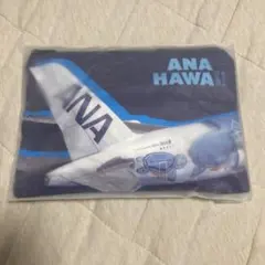 Item thumbnail for item 6ac4fb78-596b-4768-a3a5-32ca757ffeb5