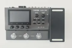 2026年最新】BOSS BX-16の人気アイテム - メルカリ
