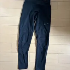 Nike レギンス 75サイズ