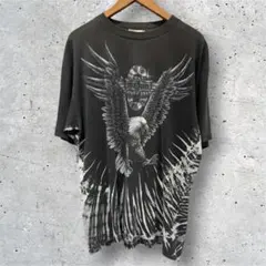 NEW:リアルボーンネックレス:ハンドメイド:骨ネックレス【本物鶏骨使用 