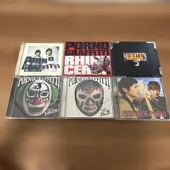 メルカリ