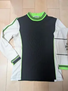 Item thumbnail for item b8fb3f8f-544e-4688-b948-2f5139c6f620