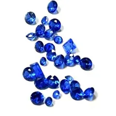 ゆうyu(プロフィールをご覧下さい)様 リクエスト 2点 まとめ商品