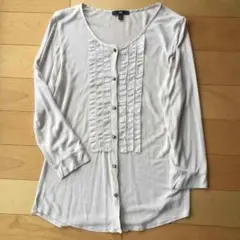 お値下げ GAP トップス