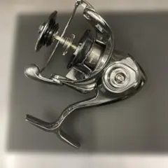 20th EXIST イグジスト LT2500-XH DAIWA 20周年 - メルカリ