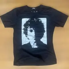 2026年最新】ボブディラン tシャツの人気アイテム - メルカリ