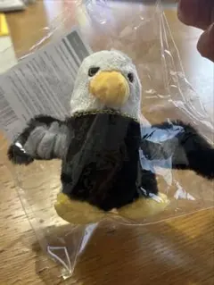 2026年最新】ミセス 銀テ キーホルダーの人気アイテム - メルカリ