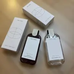 ワンシング ONE THING ツボクサ ナイアシンアミド 化粧水 150mlのサムネイル