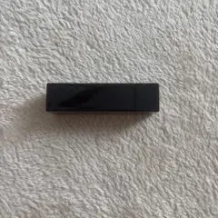 Item thumbnail for item da1da587-4b86-4a04-bda0-91961359940a