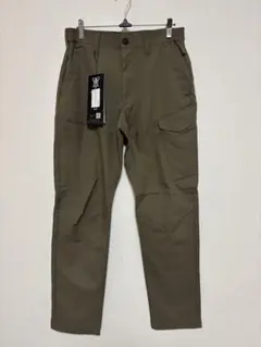 URBAN WORKWEAR SOLOTEX カーゴパンツ M 新品タグ付