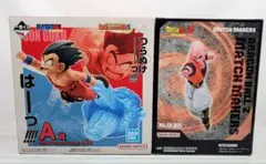 Item thumbnail for item e5ac9fa1-af67-48a3-9872-f03477d55dcf