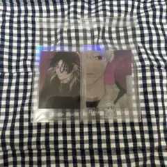 ピンクハートジャム パシャこれ 2枚セット