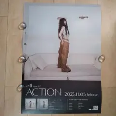 2026年最新】eill チェキの人気アイテム - メルカリ