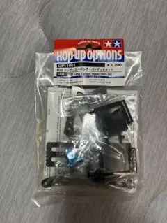 Item thumbnail for item b093eda9-d413-4124-bdcb-c07999a99c3a