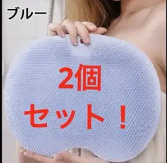 Item thumbnail for item 373f716f-d5ad-404e-87b3-436273d279f7