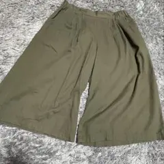 Item thumbnail for item 48f0d5ba-85e4-4ac3-b6ae-ee493a31eb59