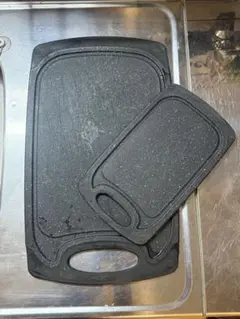 Item thumbnail for item 7a4d9900-317e-4bbd-835e-9b6b903fc970