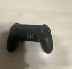 PS4 コントローラー 本体