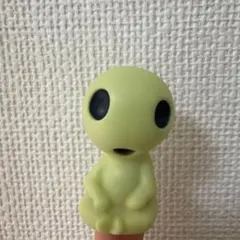 2026年最新】もののけ姫指人形の人気アイテム - メルカリ