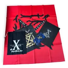 2026年最新】x blue bloodの人気アイテム - メルカリ