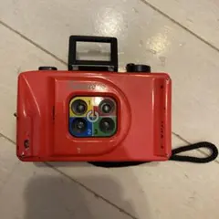 Item thumbnail for item b878d00c-dfc4-4a46-981c-41653bb092a1