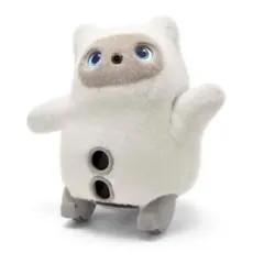 KATAフレンズ SwitchBot社製 ニコ AIロボット LOVOT - メルカリ