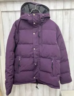 JOURNAL STANDARD ダウンジャケット