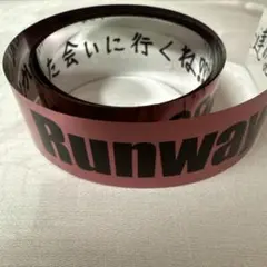 sh_.michi725様 リクエスト 2点 まとめ商品