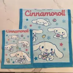 Item thumbnail for item 09b53dcf-b067-41ee-be17-fbcd7a1d2b4d