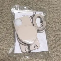 iPhone15 ケースのサムネイル