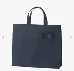 m57960389770_1.jpg?1769318635