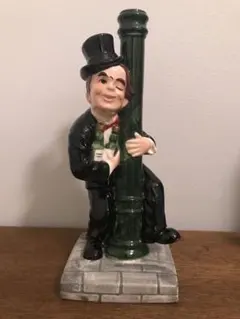 Item thumbnail for item 9a5db2a0-3498-46c3-8904-b97ae77fc39d