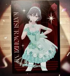 ラブワン 相原一心 アクリルスタンド アクスタ 星の証明 - メルカリ
