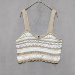 Item thumbnail for item 321e6d8c-acb0-4d9f-9189-5b8341d630cc