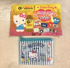 ハロハロハローキティ　非売品 2026年最新】ハローキティ非売品の人気アイテム - メルカリ
