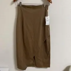 Item thumbnail for item fb3af243-fd9a-49ef-86bf-13aa222f8ea1