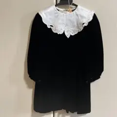 Item thumbnail for item 1ac0c45c-17fd-47a4-9877-2676091c3cc2