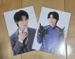 Item thumbnail for item e6d69fcb-0c7c-4810-9d0f-a0249f075401