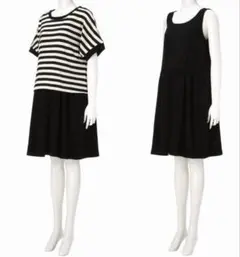 ☆Ｔｒｕｓｔ☆様 リクエスト 2点 まとめ商品