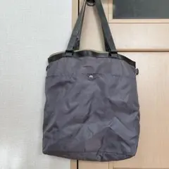 Item thumbnail for item 574c7838-262c-48eb-a0b2-a528c8e99050